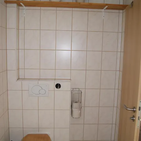 Franken Ferienhaus *