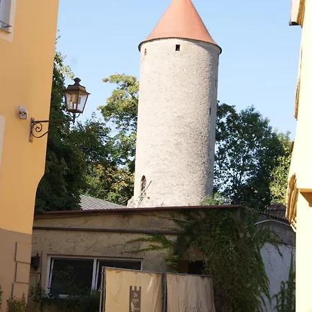 Franken * Uffenheim